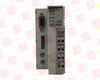 PLC Module/Rack - 186240497 - Radwell International