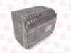 PLC Module/Rack - 32176499 - Radwell International