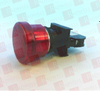 Pushbutton - 97315788 - Radwell International