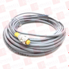 QD Cable/Cord Set - 3556680 - Radwell International