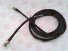 QD Cable/Cord Set - 3149807 - Radwell International