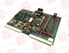 PC Board PLC/Add-On Board - 6427279 - Radwell International