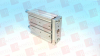 Pneumatic Cylinder - 159928418 - Radwell International
