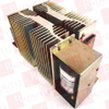 Thyristor/SCR/Triac/Diac/Alternistor - 64209950 - Radwell International