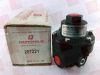 Pneumatic Regulator - 63841983 - Radwell International