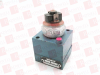 Pneumatic Valve - 8267435 - Radwell International