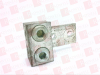 Circuit Breaker Accessory - 32540147 - Radwell International