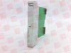 Sensor Accessory - 3503912 - Radwell International