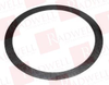 Gasket -- 18953776