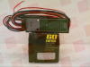 Limit Switch -- 10804923 - Image