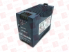 Power Supply - 40105033 - Radwell International