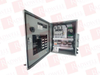 Power Controller - 217352306 - Radwell International
