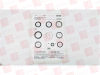 Seal - 23984333 - Radwell International