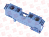 Terminal Blk/Strip Wiring Dev - 11191639 - Radwell International
