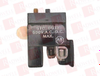 Auxiliary Contact - 4699295 - Radwell International
