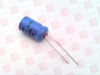 Capacitor - 18383911 - Radwell International