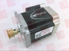 Stepper Motor - 67692810 - Radwell International