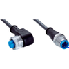 Circular Cable Assemblies - 1882-2095857-ND - DigiKey