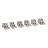 Accessories - 4008-DZ2FX6-ND - DigiKey