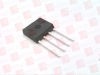 Bridge Rectifier - 116859695 - Radwell International