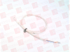 Reed/Hall-Effect/Magnetic Switch - 560334 - Radwell International
