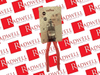 Pliers - 49221480 - Radwell International