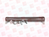 Resistor - 97966407 - Radwell International
