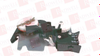 Temperature/Process Control - 20902386 - Radwell International