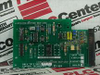 OIT Boards/Module - 10687175 - Radwell International