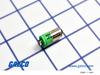 GEGP Lamps - 080BA9S24LV - Galco Industrial Electronics