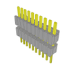 Board Spacers, Stackers (Board to Board) - 612-DWM-10-01-G-S-240-ND - DigiKey