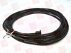 Servo Cable and Accessory - 217837371 - Radwell International