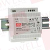 Power Supply - 22003204 - Radwell International