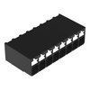 PCB terminal block - 2086-1228/997-607 - WAGO