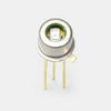 Si APDs - S12023-05 - Hamamatsu Photonics