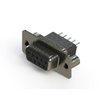 D-Sub Connector Assemblies - 151-628-009-321-079-ND - DigiKey