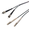 Coaxial Connector (RF) Assemblies - 5073-RFPCB-SMP-M-S-40G-21-ND - DigiKey