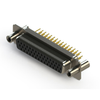 D-Sub Connector Assemblies - 151-638-M44-330-BT4-ND - DigiKey