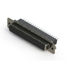 D-Sub Connector Assemblies - 151-628-037-321-052-ND - DigiKey