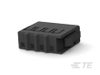 Rectangular Wire & Cable Connectors & Housings - 917794-1 - TE Connectivity