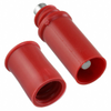 Jacks, Plugs - 501-2327-ND - DigiKey
