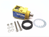 Photoelectric - Radwell International