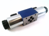 Hydraulic Valve - Radwell International