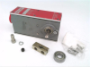 Limit Switch - Radwell International