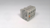 Auxiliary Contact - Radwell International