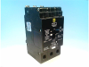 Molded Case Circuit Breaker - Radwell International