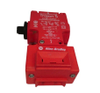 Safety Interlock Switch - Radwell International