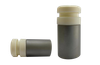 Ceramic Brazed Components -Image