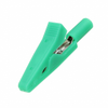 Alligator, Crocodile, Heavy Duty Clips - 314-1597-ND - DigiKey