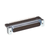 D-Sub Connector Assemblies - 670-DC-37PA-J4-2R-ND - DigiKey